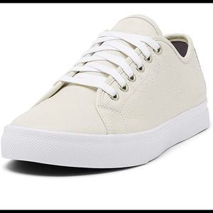 Sorel Men's Caribou Sneaker Low - Waterproof NWT 9.5